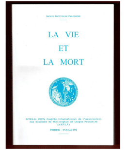 La Vie et la Mort