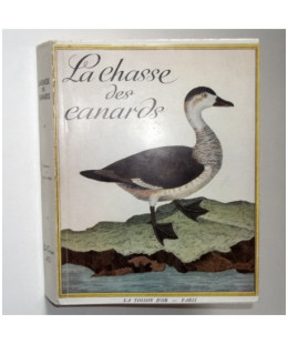 La Chasse des Canards