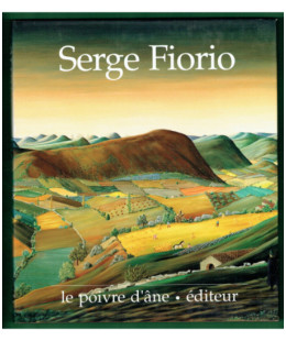 Serge Fiorio