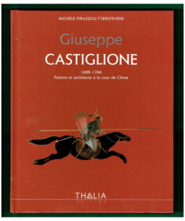 Castiglione Giuseppe