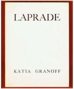 Laprade - Granoff