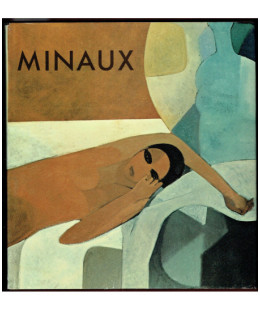 André Minaux