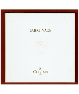 Guerlinade - Guerlain