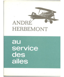 Au service des Ailes