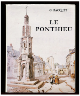 Le Ponthieu