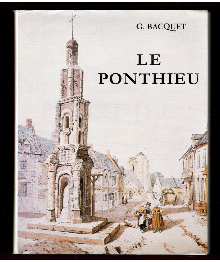 Le Ponthieu