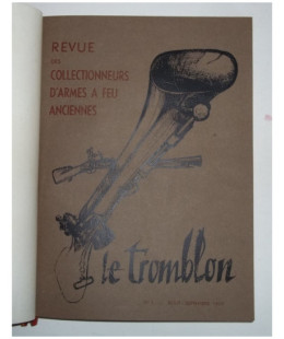 Le Tromblon