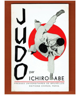 Judo