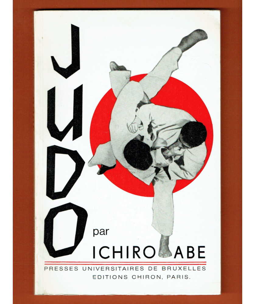 Judo