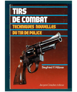 Tirs de Combat