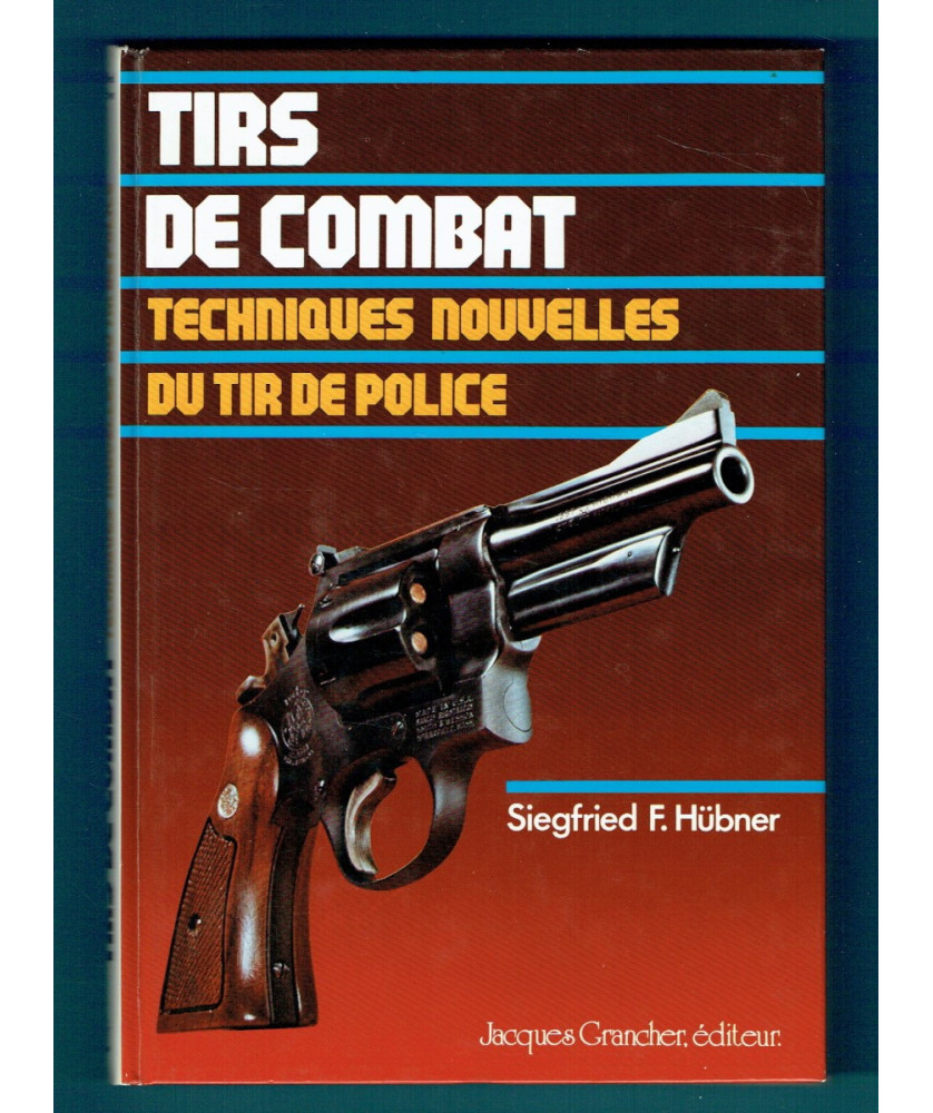 Tirs de Combat