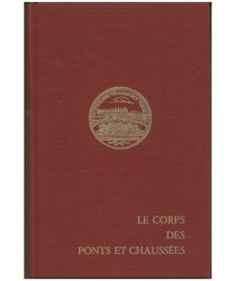 Le Corps des Ponts et Chaussées