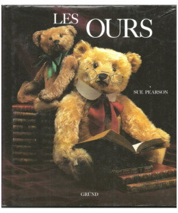 Les Ours