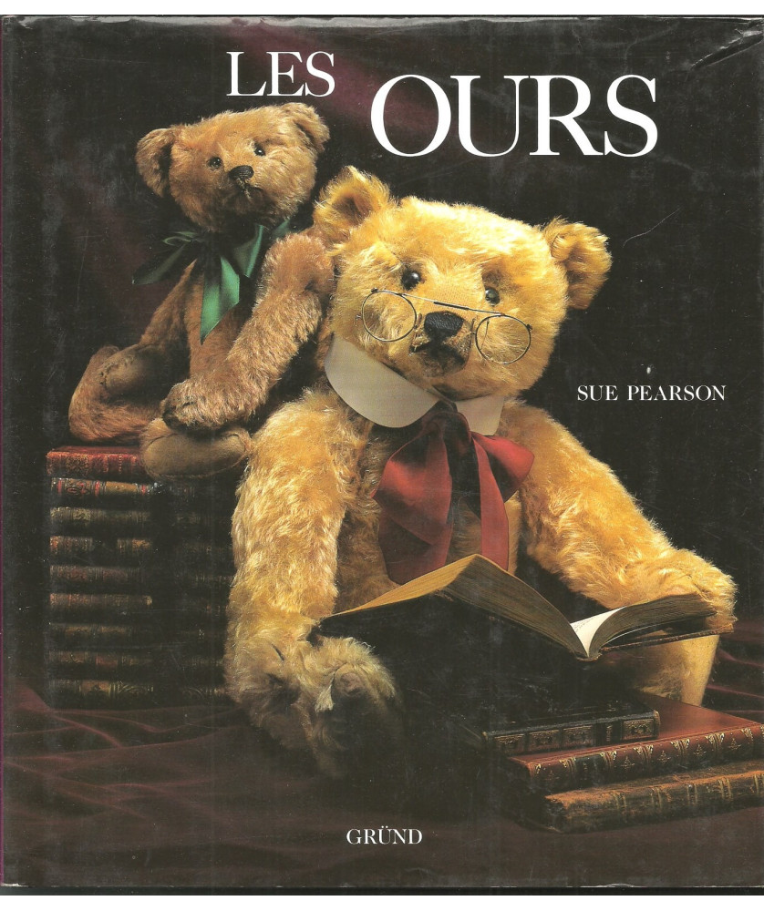 Les Ours