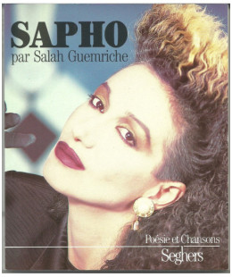 SAPHO