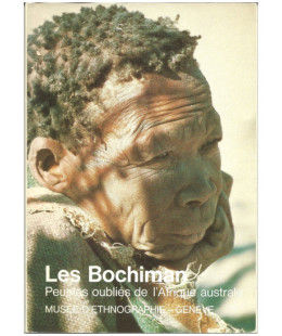 Les Bochiman