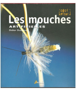 Les Mouches Artificielles