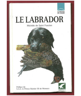 Le Labrador