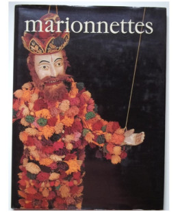 Marionnettes