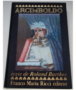 Archimboldo