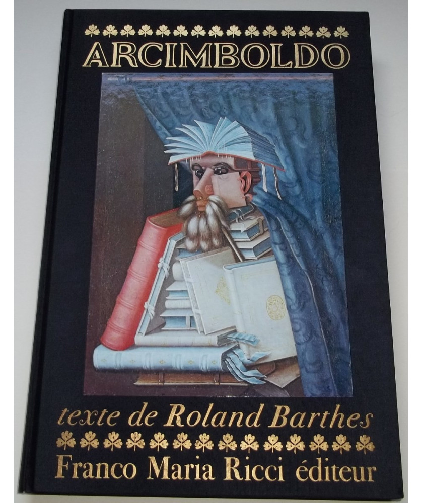 Archimboldo