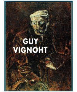 Guy Vignoht