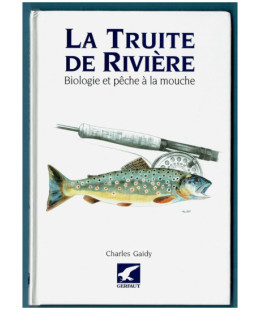 La Truite de Rivière