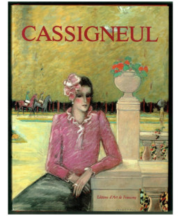 Cassigneul