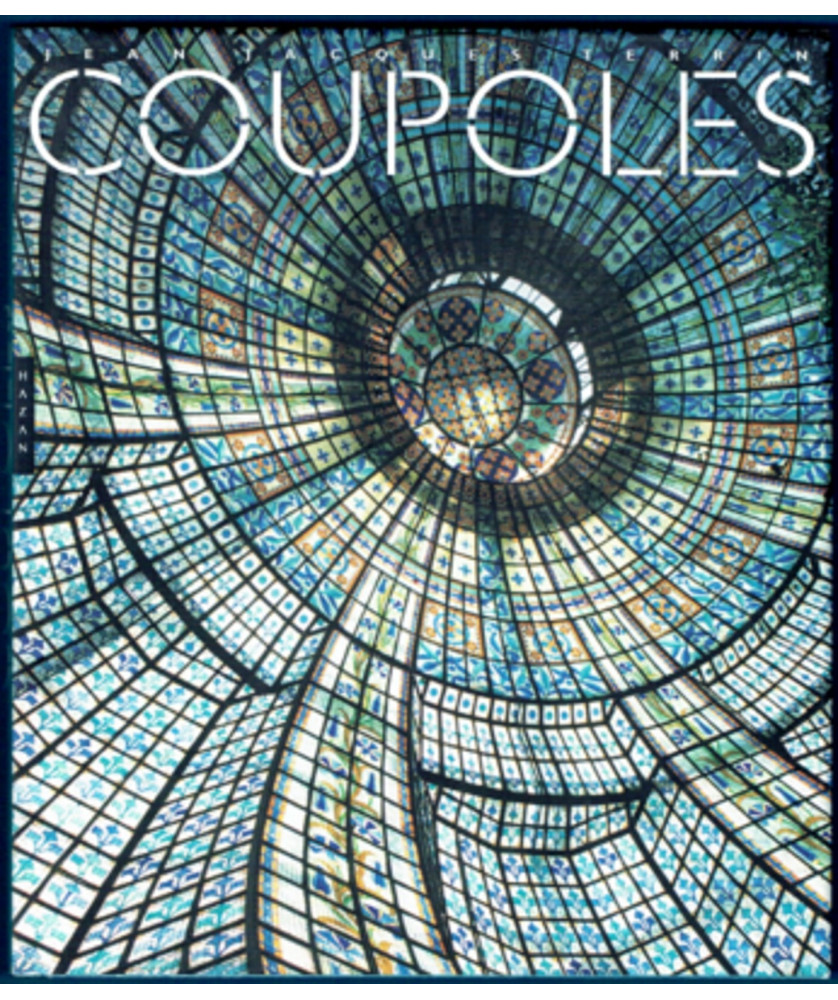 Coupoles