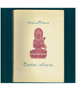 Contes Indiens