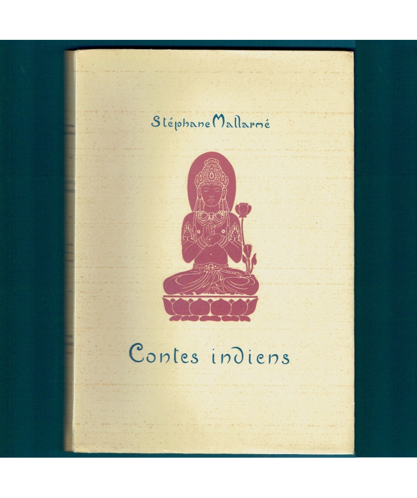 Contes Indiens