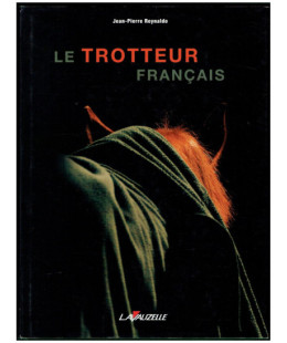 Le Trotteur Français